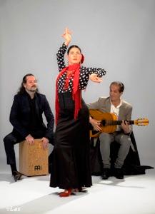 Imagen PROGRAMACIÓN CULTURAL: DOMINGO 27 DE SETEMBRO 