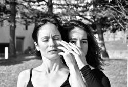 Imagen PROGRAMACIÓN CULTURAL: SÁBADO 26 DE SETEMBRO