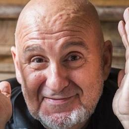 Imagen Antón Reixa presenta Melancoholemia, este sábado no auditorio Gabriel García Márquez