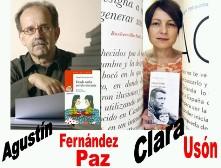 Imagen Recomendacións en Radioleiros: 31 de maio