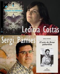 Imagen Recomendaciones en Radioleiros: 23 octubre 2020