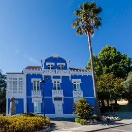 Imagen Martes de Entroido e San Xoán serán festivos locais de Oleiros en 2021