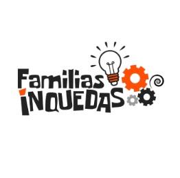 Imagen O Concello oferta obradoiros en liña para familias para mellorar a convivencia e a comunicación