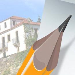 Imagen Nenas e nenos de primaria e ESO poderán participar no VII Premio Literario Descubrindo Oleiros