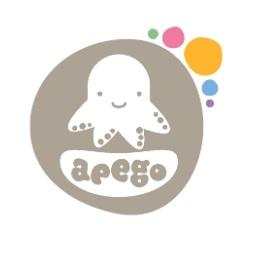 Imagen As actividades de Apego continúan esta fin de semana co concerto Cucú