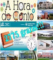 Imagen ¡¡¡2775 gracias!!!