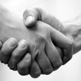Imagen O Concello inviste 2,5 millóns en políticas sociais para combater os efectos da crise nas familias