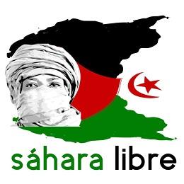 Imagen O Goberno municipal reivindica o dereito á autodeterminación do pobo saharauí e condena o ataque de Marrocos
