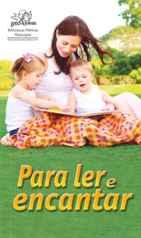 Imagen Para leer y encantar: guía de sugerencias para el verano 2013