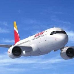Imagen O Concello defende aos veciños de Montrove e O Seixo afectados pola pegada sonora do aeroporto