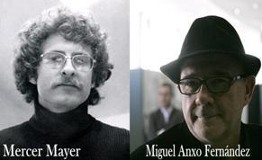 Imagen Recomendacións en Radioleiros: 14 de xuño