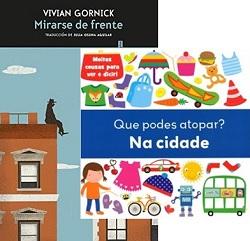 Imagen Recomendacións en Radioleiros: 11 decembro 2020