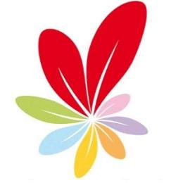 Imagen Comeza un programa de acompañamento telefónico