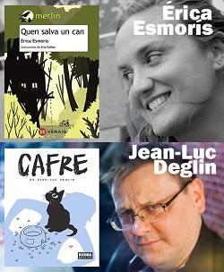 Imagen Recomendacións en Radioleiros: 18 decembro 2020