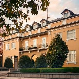 Imagen O rexistro municipal estará aberto en horario de 9 a 13 horas os días 24 e 31 de decembro