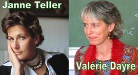 Imagen Recomendacións en Radioleiros: 28 de xuño