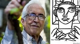 Imagen 'Memorias dun neno labrego'