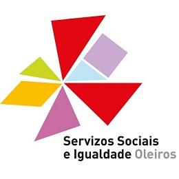 Imagen Ante o gran aumento da demanda do Servizo de Axuda no Fogar precísase contratar máis persoal