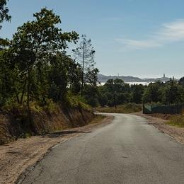 Imagen Adxudicadas as obras da rúa do Souto e da Besta