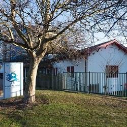 Imagen O TSXG non emitiu sentenza sobre as reclamacións do Concello polo mantemento das escolas infantís