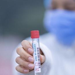 Imagen O luns comezará o cribado de covid masivo en Oleiros