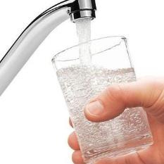 Imagen Adxudicada a mellora da rede de auga entre a ponte da Pasaxe e Rialeda