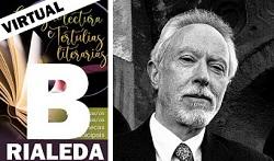 Imagen Tertulia literaria (virtual) en Rialeda: 17 febreiro 2021 (Grupo B)