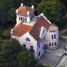 Imagen 15 e 16 de xullo: peche de Rialeda por reorganización da colección