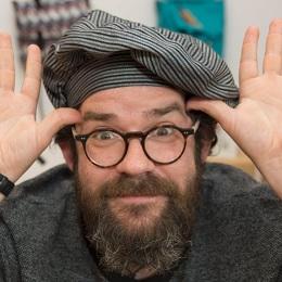 Imagen As Bibliotecas Municipais volven estar abertas nos seus horarios habituais