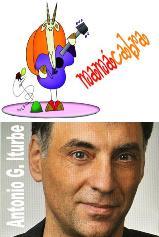 Imagen Recomendacións en Radioleiros: 12 de xullo