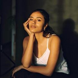 Imagen Concerto de Marem Ladson, este sábado na Fábrica