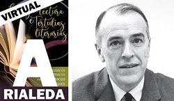 Imagen Tertulia literaria (virtual) en Rialeda: 24 febreiro 2021 (Grupo A)