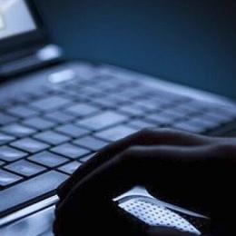 Imagen O Concello alerta dunha posible estafa en internet