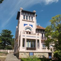 Imagen Volven os contacontos para maiores de 6 anos a todas as bibliotecas municipais