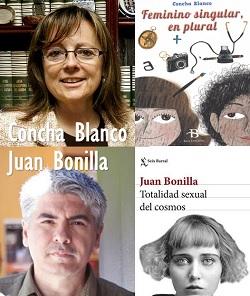 Imagen Recomendacións en Radioleiros: 5 marzo 2021