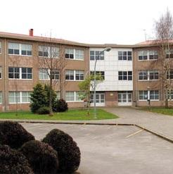 Imagen O Concello defenderá o dereito do alumnado de Oleiros a estudar nos institutos do municipio