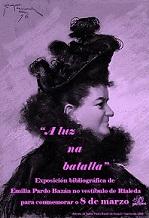 Imagen 'A luz na batalla'