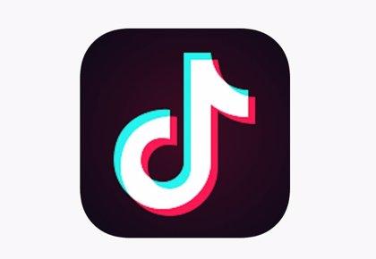Imagen O SNL organiza o I Premio TikTok do Concello de Oleiros