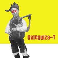 Imagen Parabéns a Galeguiza-T polo II Premio Mil Primaveras