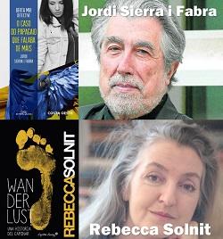 Imagen Recomendacións en Radioleiros: 26 marzo 2021