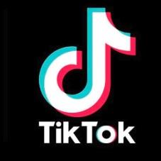 Image O Concello fomenta o galego entre a mocidade cun concurso en TikTok