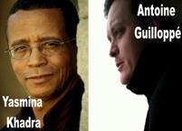 Imagen Recomendacións en Radioleiros: 26 de xullo