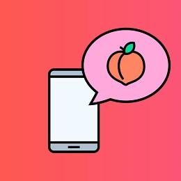 Imagen As casas da mocidade organizan unha charla en liña sobre sexting