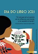 Imagen Día Mundial do Libro