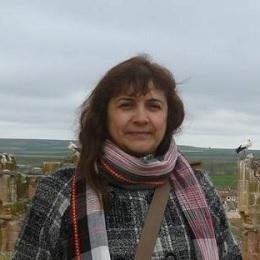 Imagen O Concello de Oleiros reclama a inmediata liberdade da cooperante Juana Ruiz, detida por Israel