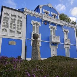 Imagen O pleno aproba novos investimentos municipais por importe de 5,9 millóns