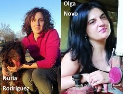 Imagen Recomendacións en Radioleiros: 30 abril 2021