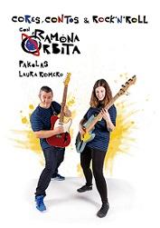 Imagen Pakolas en concerto este domingo en Mera