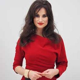 Imagen A poeta Yolanda Castaño ofrece unha charla sobre Xela Arias o xoves