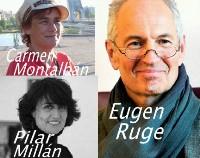 Imagen Recomendacións en Radioleiros: 9 de agosto